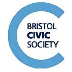 bristol civic soc logo